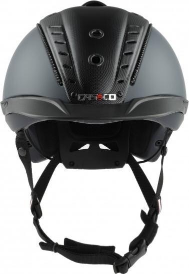 Produktbild Casco Mistrall-2 Edition (60 cm)