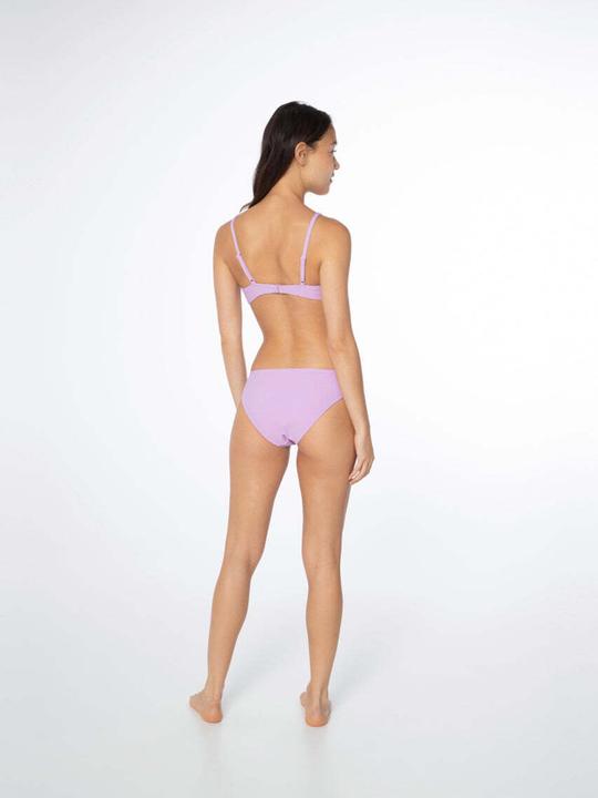 Actual product image Protest BIKINI'S PRTSISAL bikini (40, L)