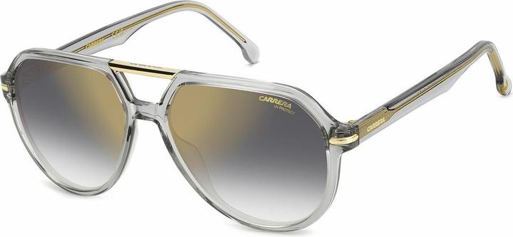 Produktbild Carrera 315/S