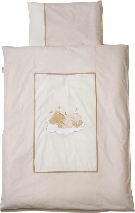 Produktbild easy baby Sleeping Bear