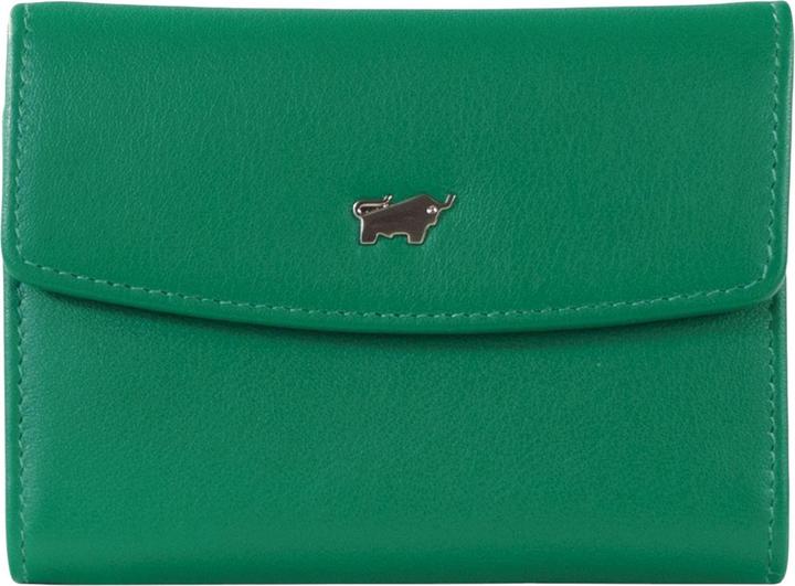Far Green