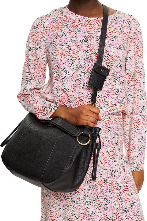 Produktbild Esprit Amy Hobo