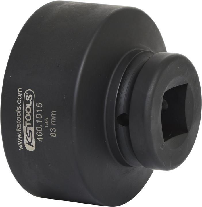 Actual product image KS Tools 460.1015