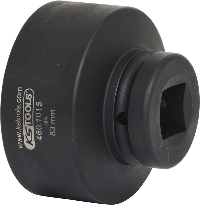 Actual product image KS Tools 460.1015