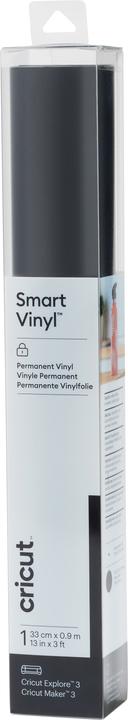 Cricut Vinylfilm Smart Permanent