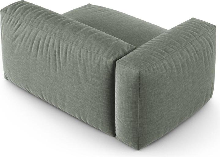 Produktbild Micadoni Martina (Ecksofa)