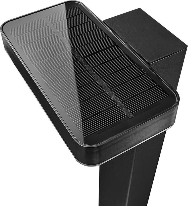 Produktbild Nordlux Rica (450 lm, IP44)