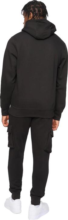 Produktbild Kings Will Dream Crosby 2.0 Kapuzenpullover (XL)