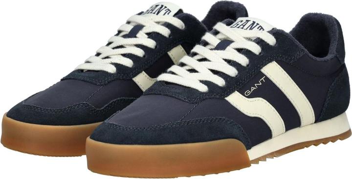 Immagine prodotto GANT Sneaker (41)