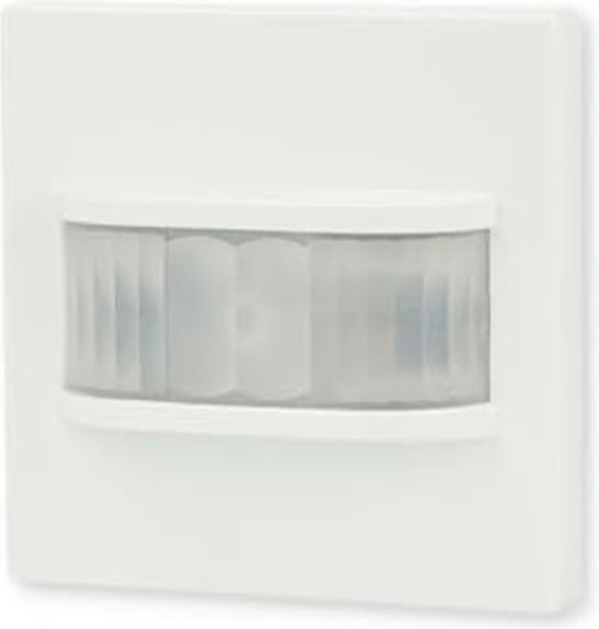 Produktbild Busch-Jaeger Komfort (12 m)