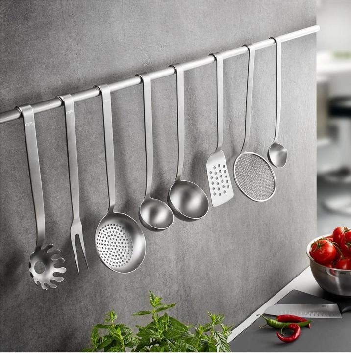 Produktbild GEFU Blanchierheber