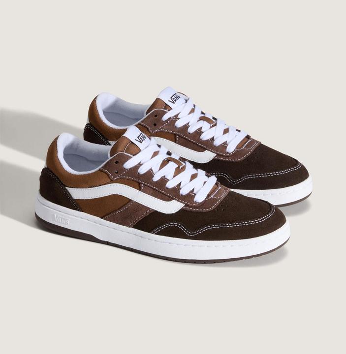 Actual product image Vans Cruze 3 (44.5)