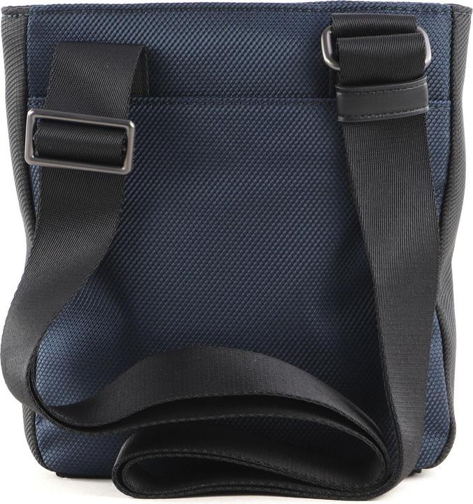 Produktbild Tommy Hilfiger 1985 Mini Crossover