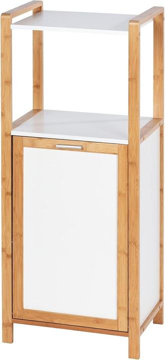 Wenko Finja (40 x 40 x 95 cm)