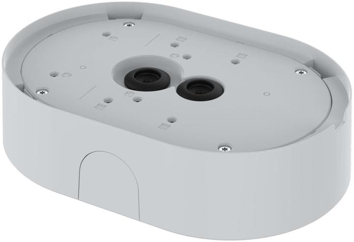 Image du produit Axis TQ4901 MANCHON DE COUVERTURE. FITS (Boîtier)