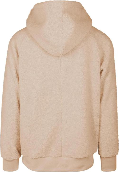 Produktbild Urban Classics Kapuzenpullover (L)