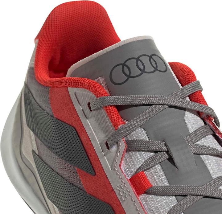 Image du produit Adidas Baskets Audi Formula One Team Feroza (42)