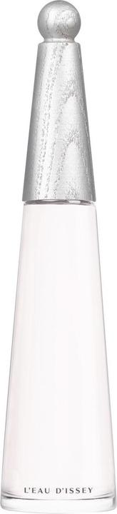 Immagine prodotto Issey Miyake LEAU DISSEY Eau de Parfum Intense 30 ml (Eau de parfum, 30 ml)