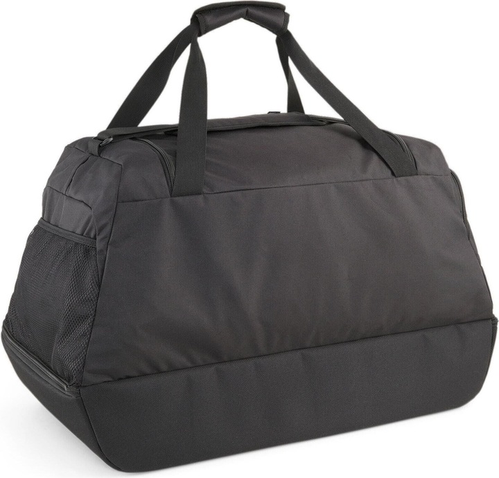Image du produit Puma teamGOAL Teambag M BC (Compartiment pour bateau)