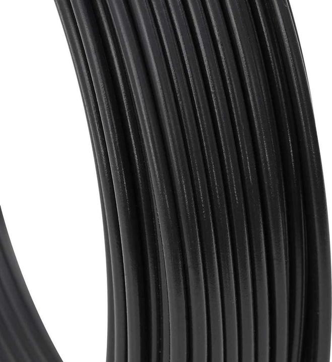 Produktbild vidaXL Gartenzaun