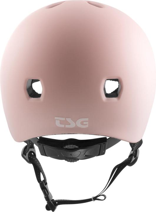 Image du produit TSG Meta Solid Color (58 - 60 cm)