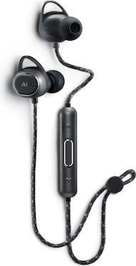 Produktbild AKG N200 BT, In-Ear Kopfhörer (Kabellos)