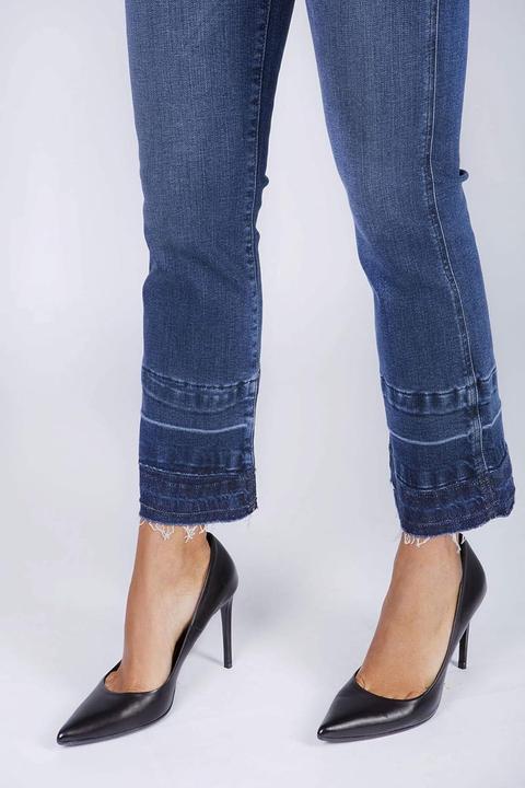 Produktbild 7 For All Mankind Jeans Bootcut (52)