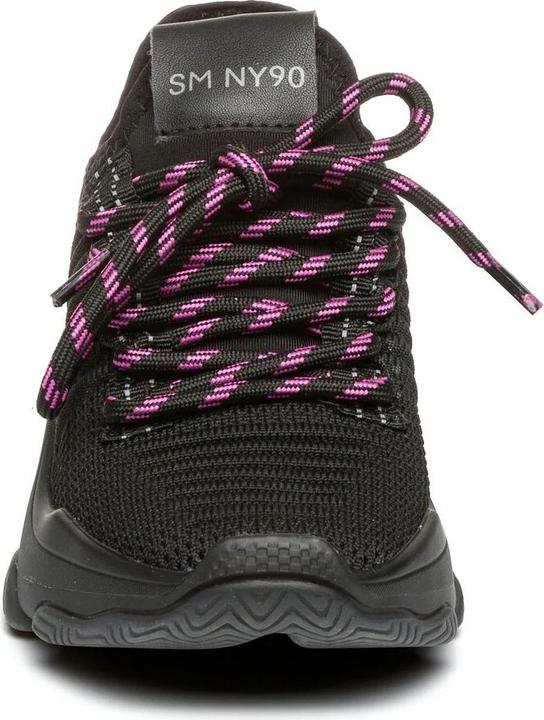 Image du produit Steve Madden baskets fille stevies jmaxima (33)