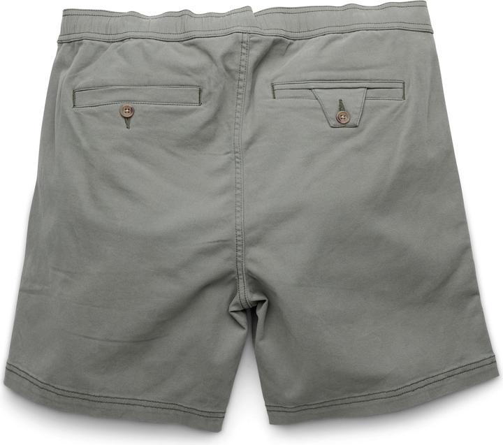 Produktbild Kavu Walk It Off (M)