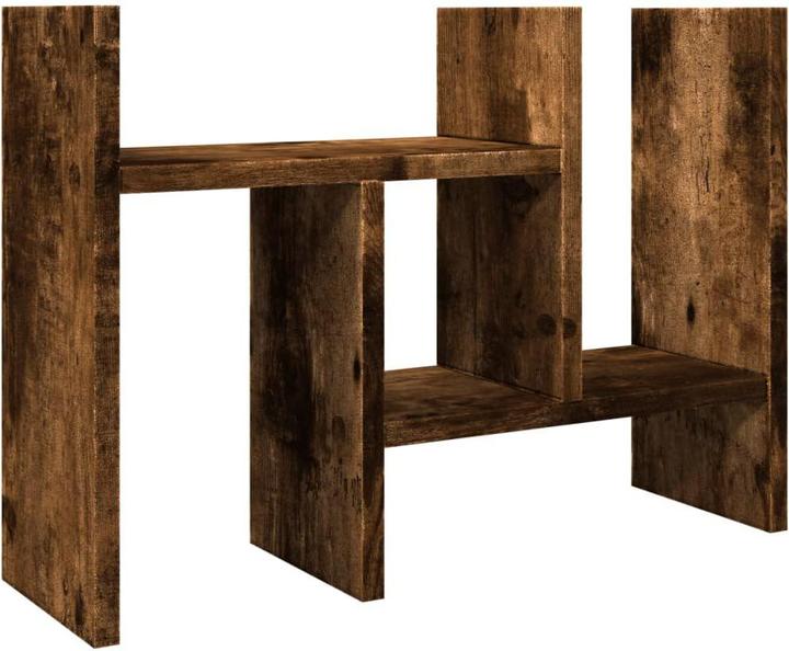 Image du produit vidaXL Leon