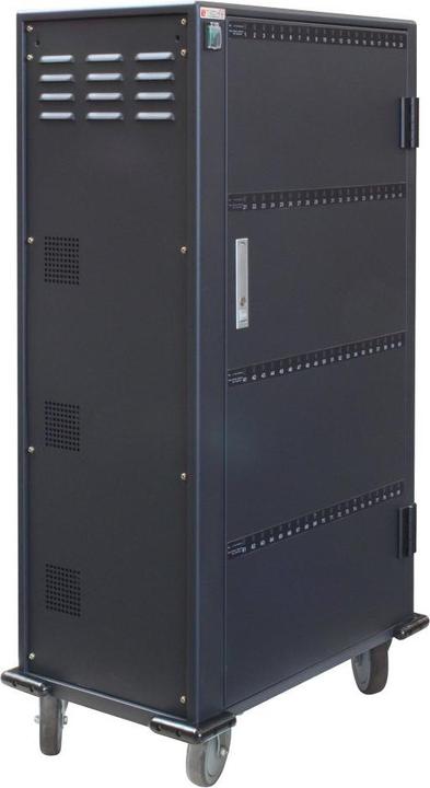 Produktbild Techly I-CABINET-80DUTY