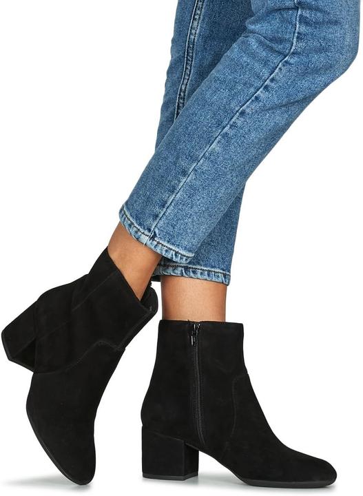 Image du produit Geox Stiefelette (36)