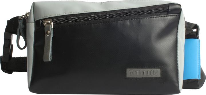 Image du produit 7clouds Bauchtasche Crobod 7.1