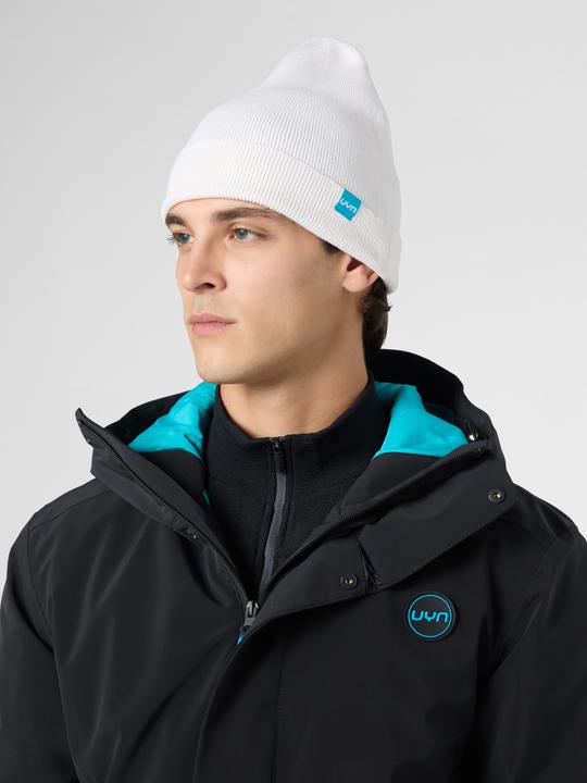 Image du produit UYN Beanie Woolly (Taille unique)