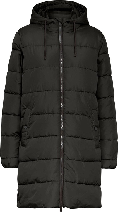 Fransa FRMABELLE JA 1 - Jacket Otw - 20612163