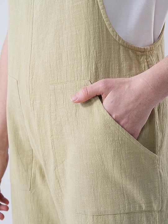 Produktbild Billabong Women's Pacific Time (S)