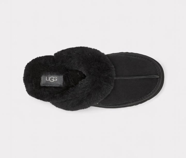 Actual product image Ugg Disquette (36)
