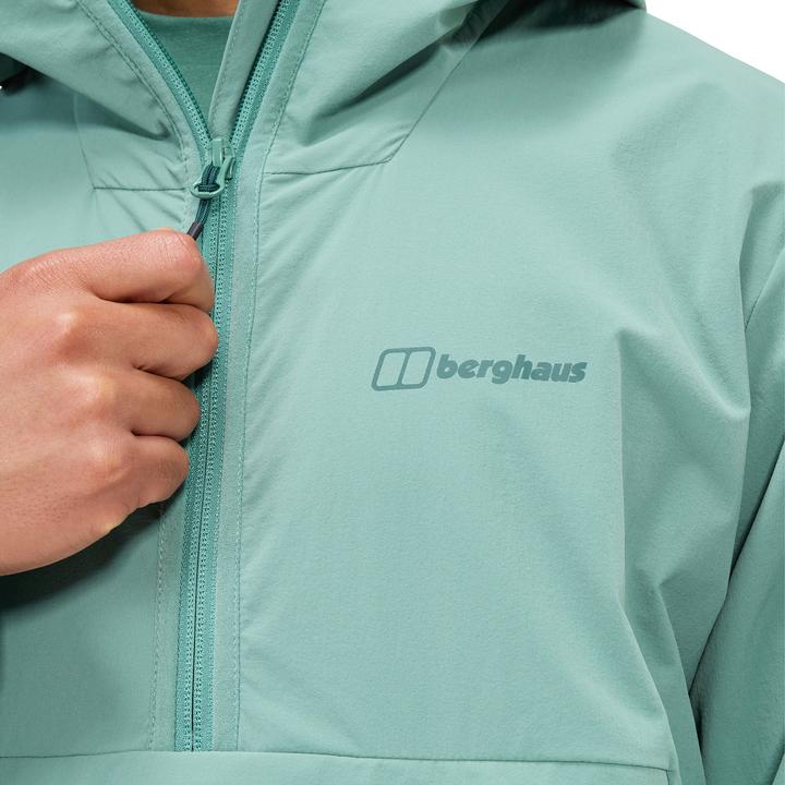 Immagine prodotto Berghaus Wandermoor Wind (S)