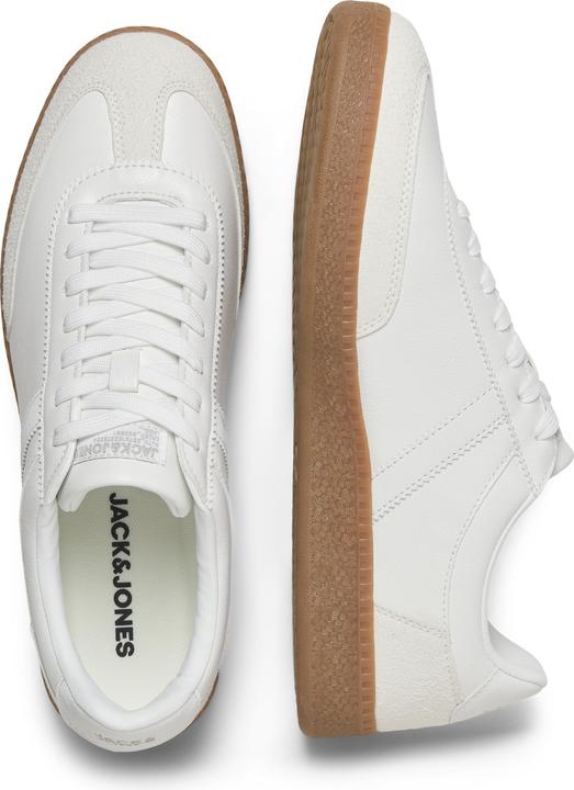 Image du produit Jack & Jones Jfwmateo Sneaker Ot (40)