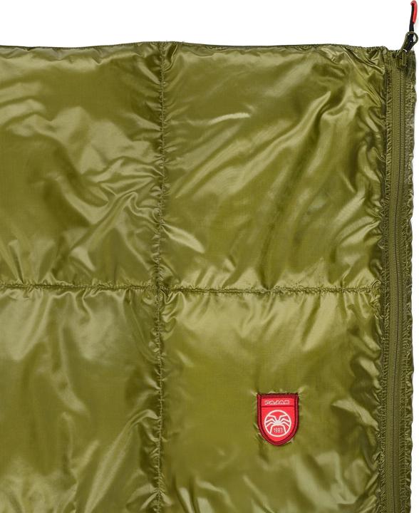 Image du produit Pajak Quest Blanket Light - Schlafsack