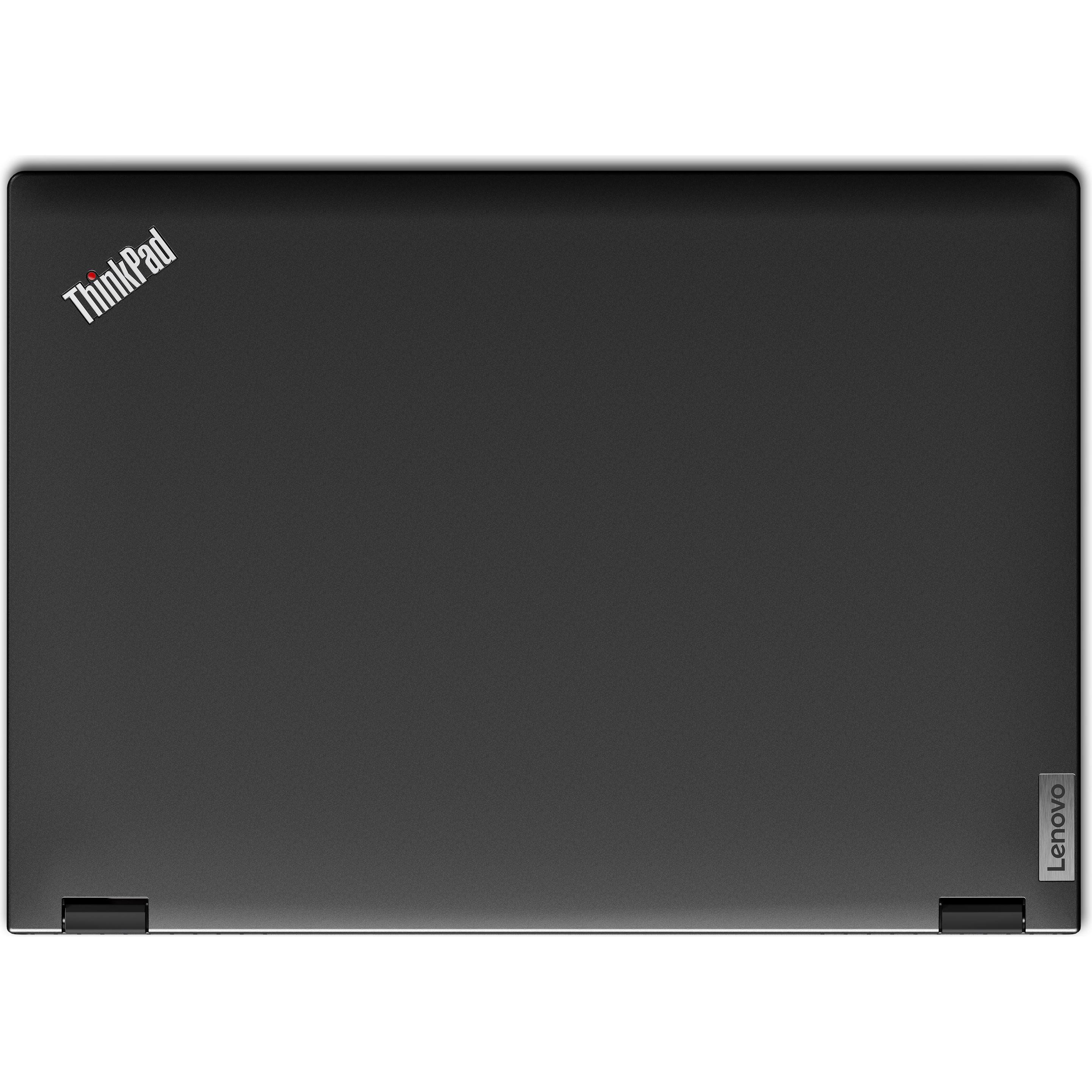 Lenovo ThinkPad P16v Gen 2 16 WUXGA ULT9-185H/32GB/1TB/NVIDIA RTX 3000 Ada /WIN11 Pro/ENG Backlit, N