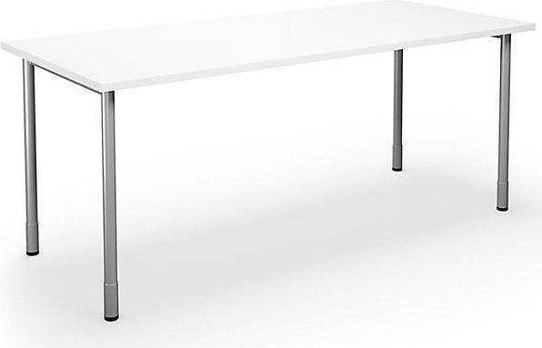 Image du produit kaiserkraft Table polyvalente DUO-C