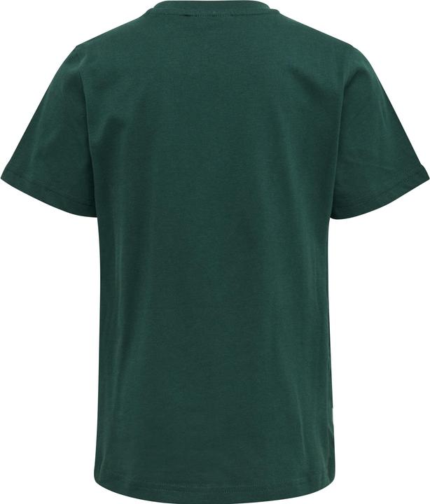 Image du produit hummel Ditmer T-Shirt S/S (110)