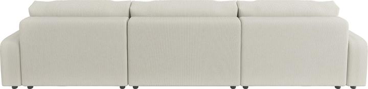 Actual product image Ropez Sara (Sofa landscape)