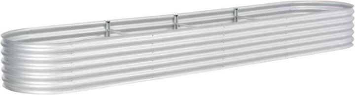 Image du produit vidaXL Kore