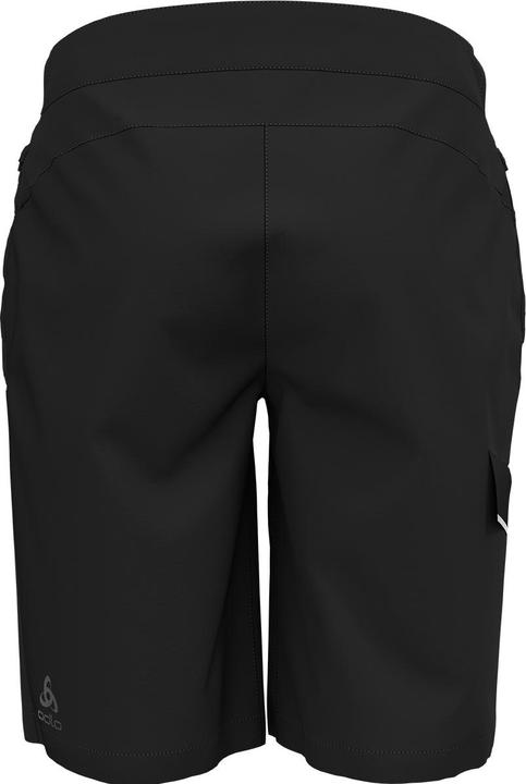 Immagine prodotto Odlo Ride 365 (M)