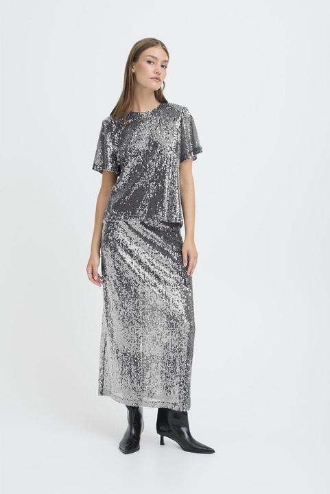 Immagine prodotto Ichi Princa (L)