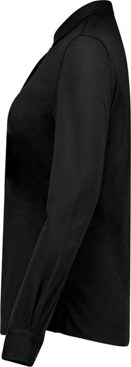 Produktbild Hakro COTTON TEC® Bluse (M)