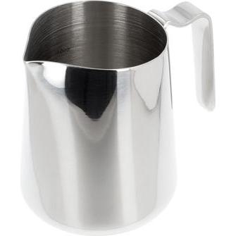 Thumbnail - Fellow, Milchkanne, Eddy Milchkrug – 350 ml Silber (0.35 l)