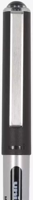 Produktbild Uni-ball Eye Micro (Grau, 1 x)